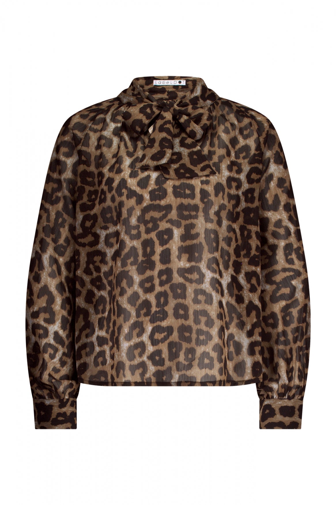 Panter