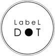 Label DOT – LabeL DOT