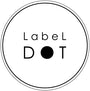 Label DOT – LabeL DOT
