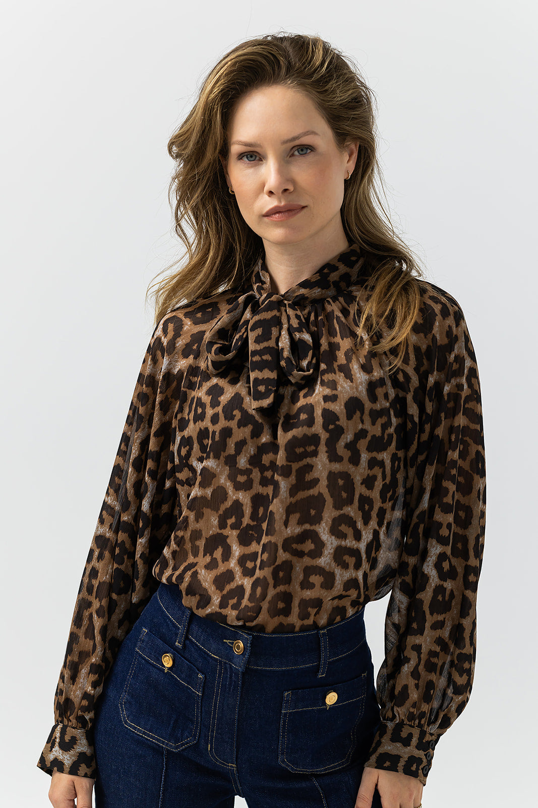 Panter