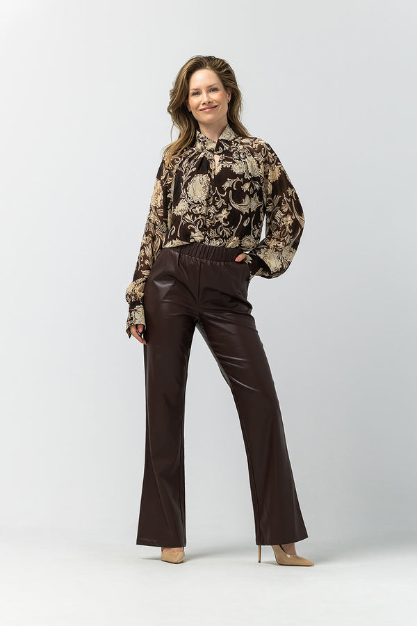 Rina Pantalon | Bruin