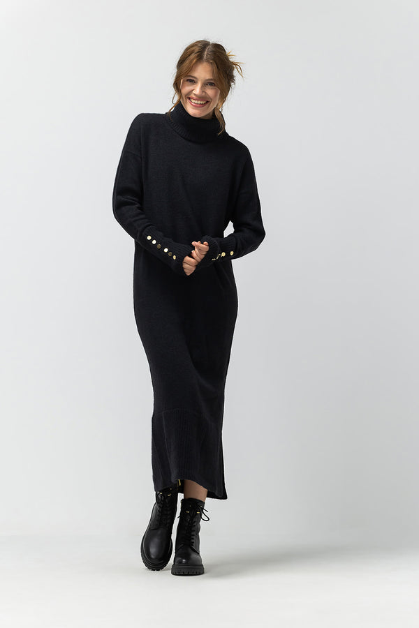 Sammy Jurk | Antra