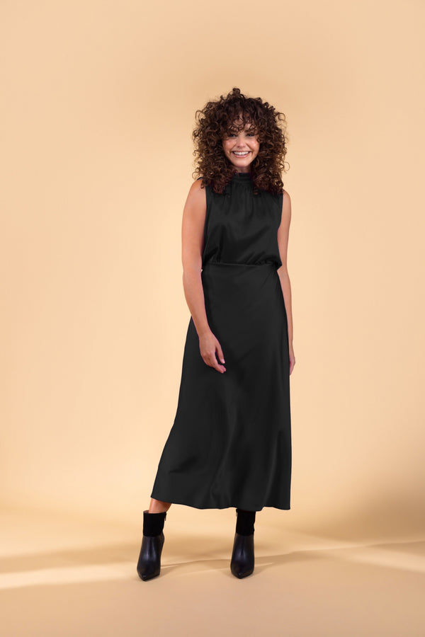 Rokken • Nieuwe collectie • LabeL DOT