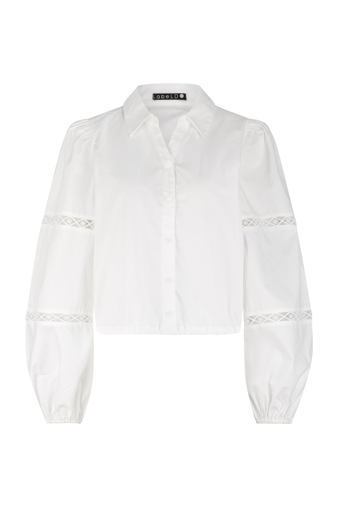 Off white
