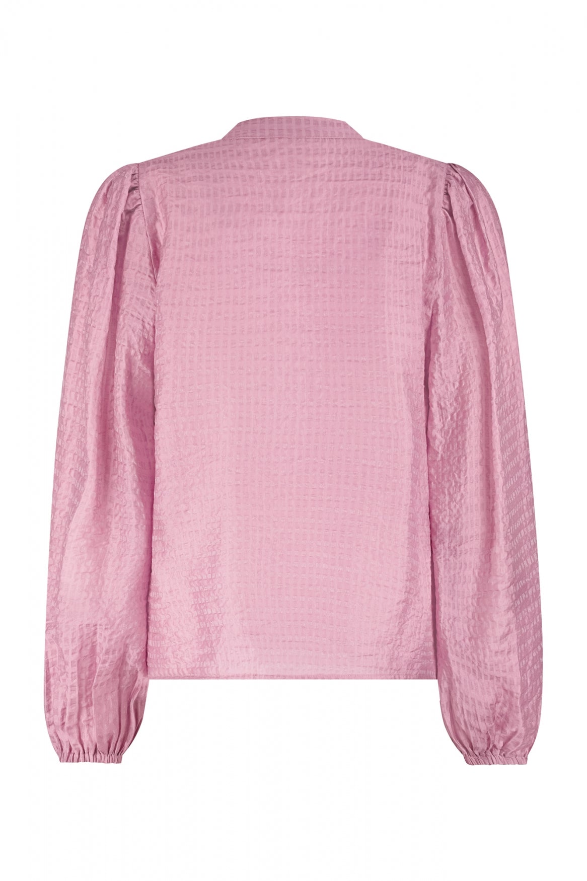 Roze soft