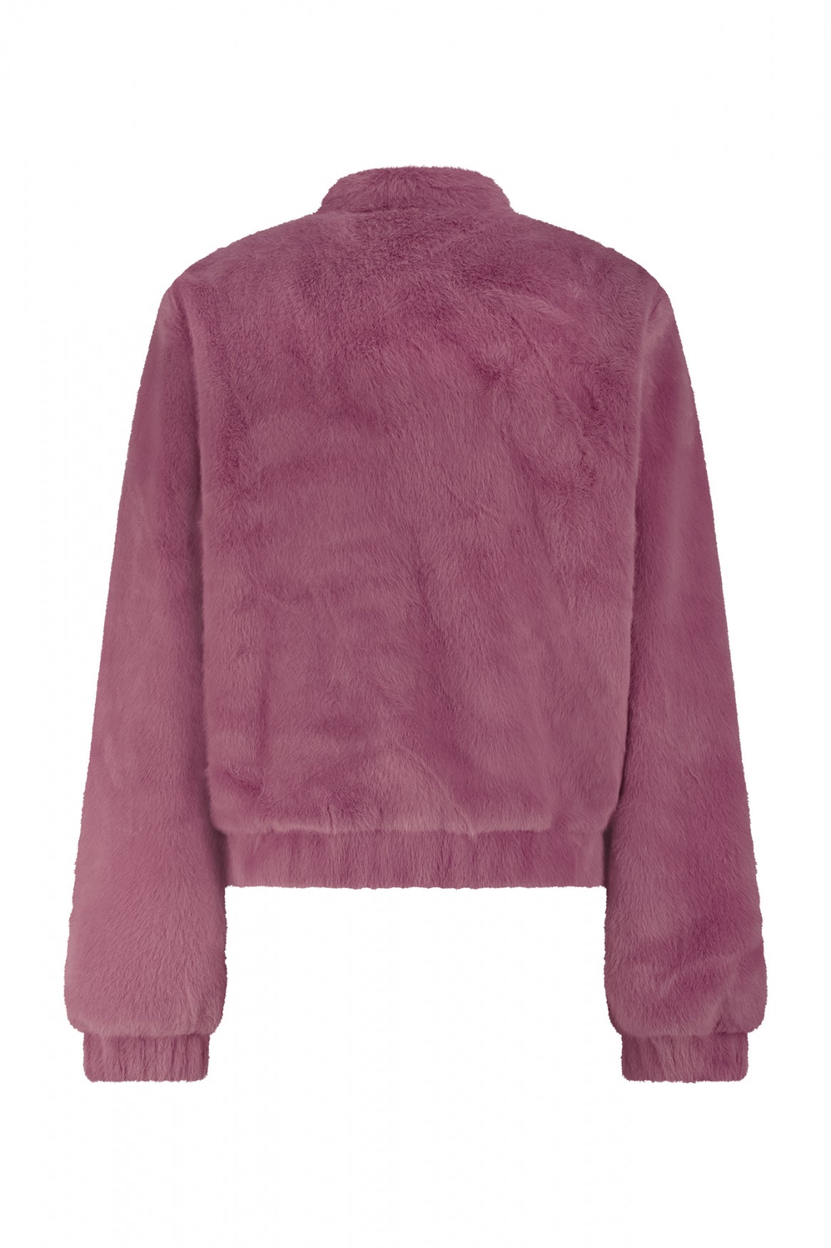 Roze soft